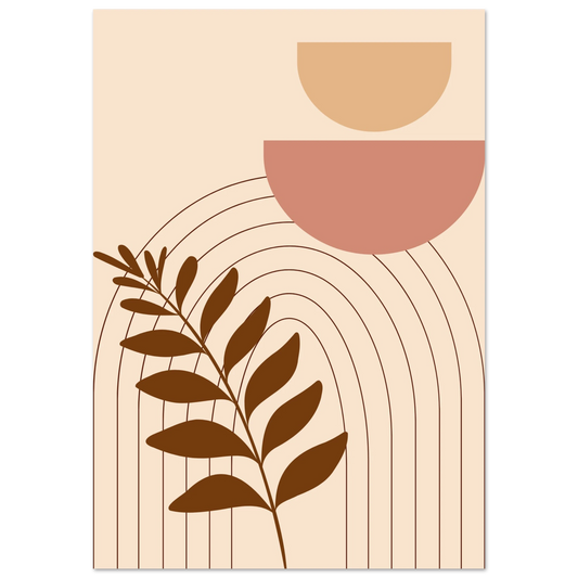 c10731f4-e5c4-4cfa-81ff-eea2da1d1465