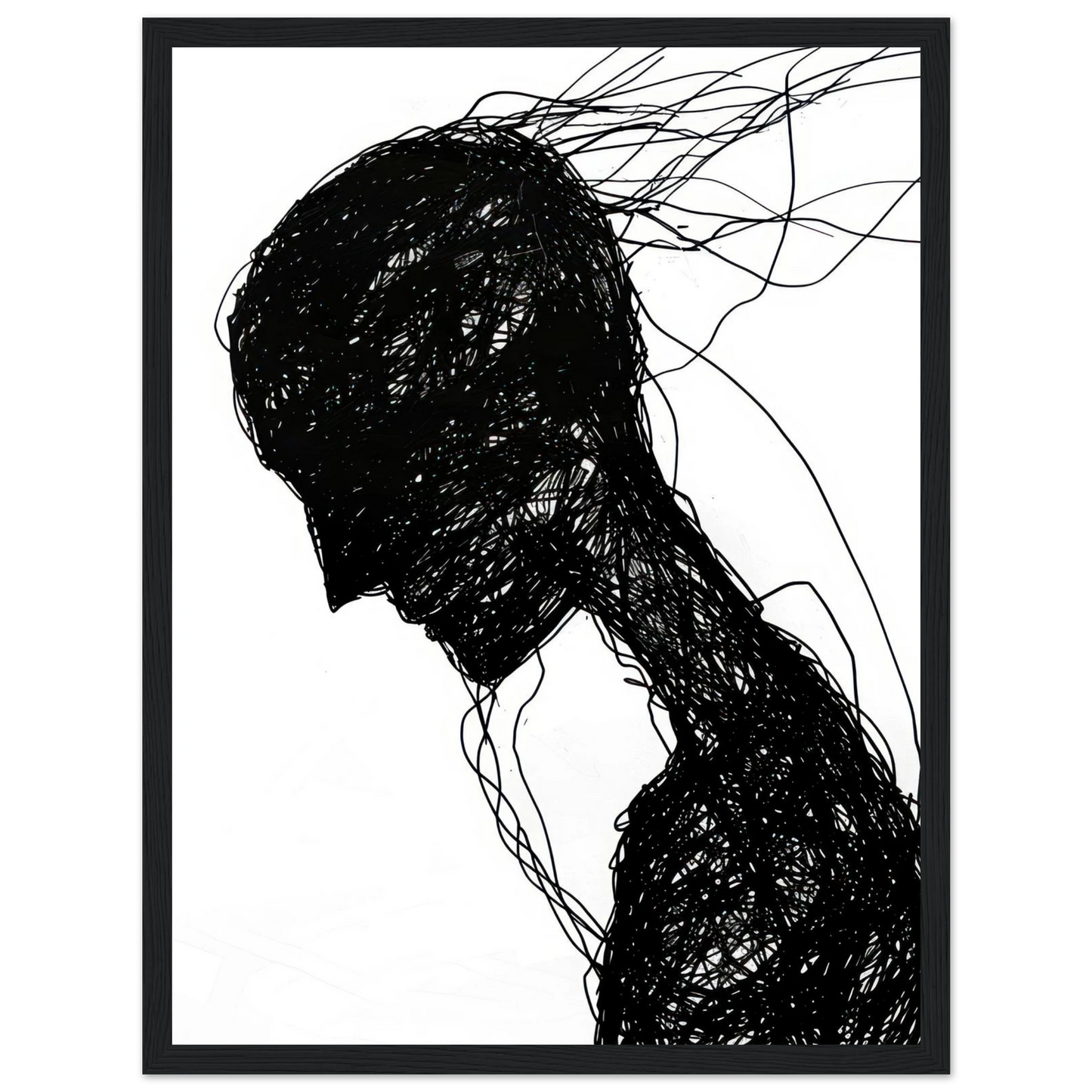 c188ac51-ea31-4847-98f9-fee1c6c7e777