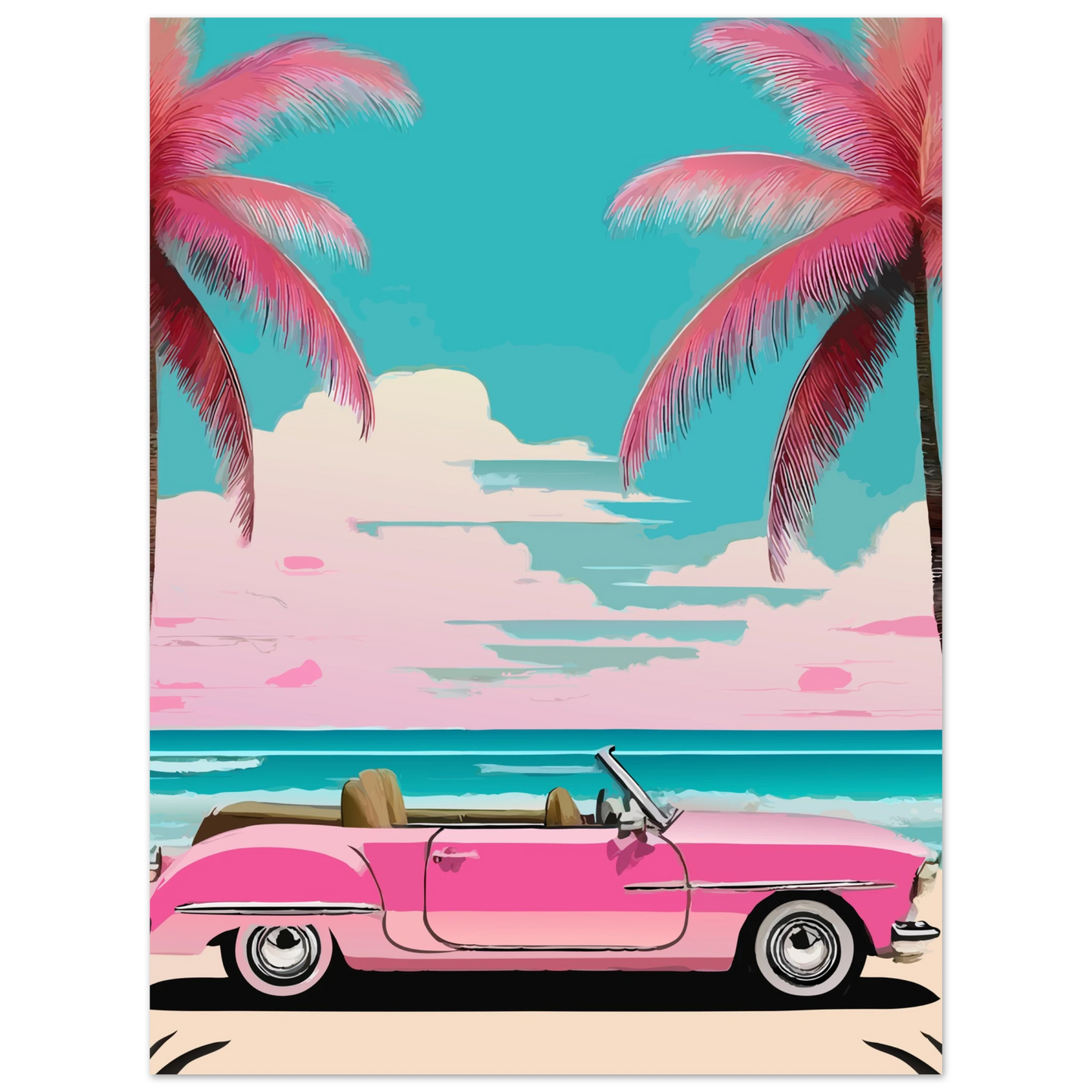 c1e00e2e-8d46-4ad5-9516-82b931e05c5d