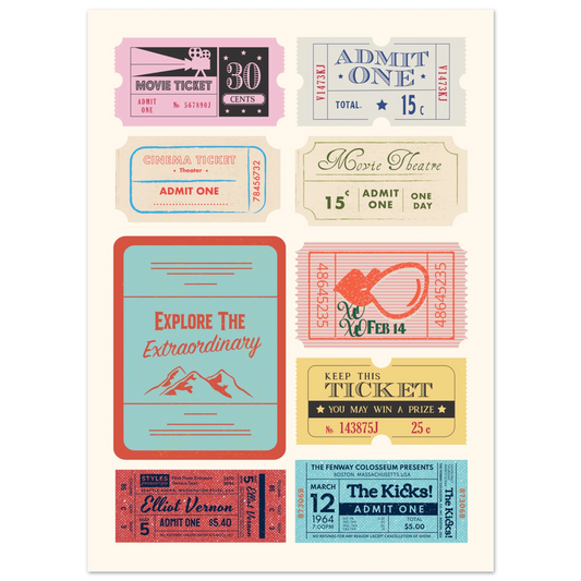 c26206b2-01ac-46d4-92f9-1db16323feb3