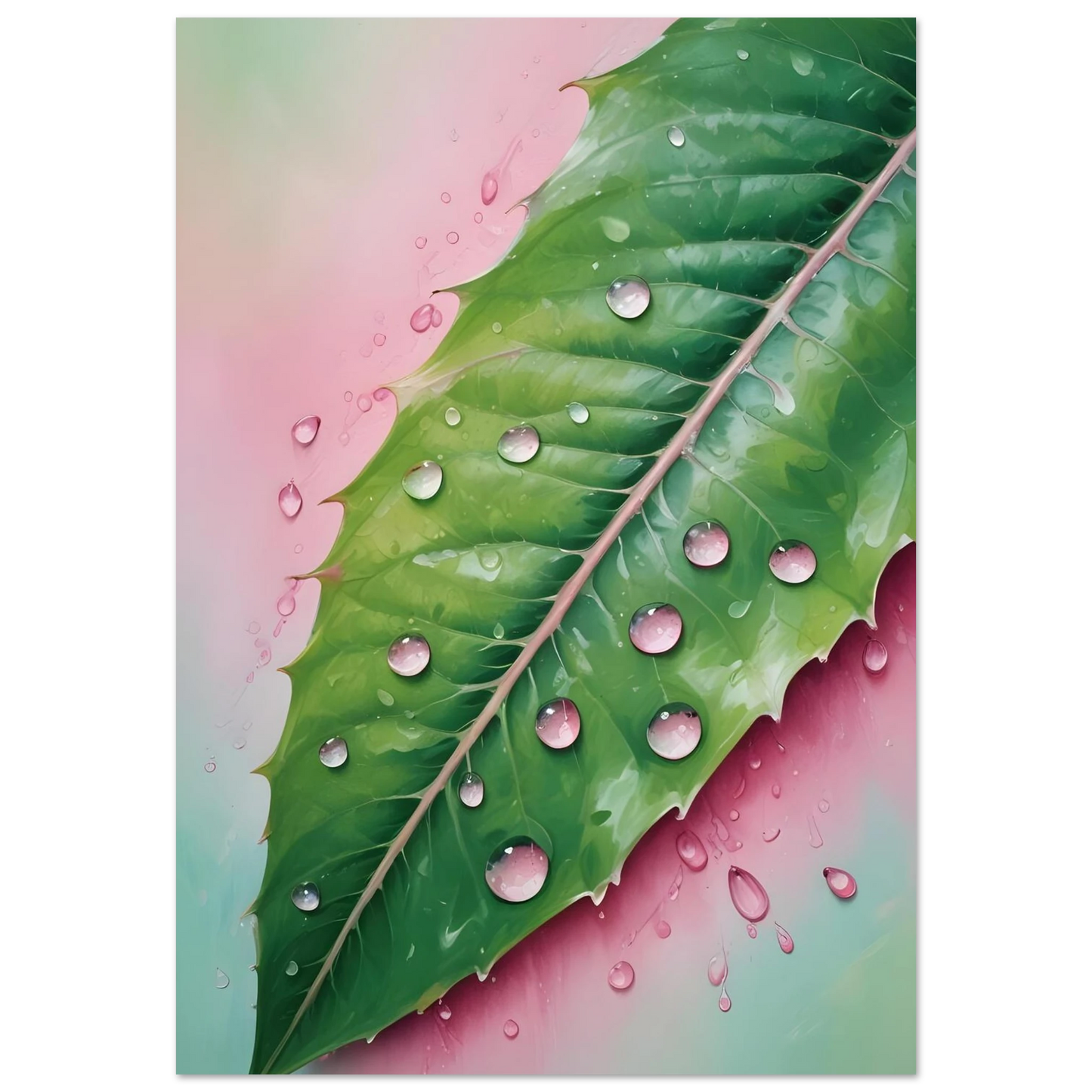 c42bdc80-b177-4294-a13d-940bb2690a81