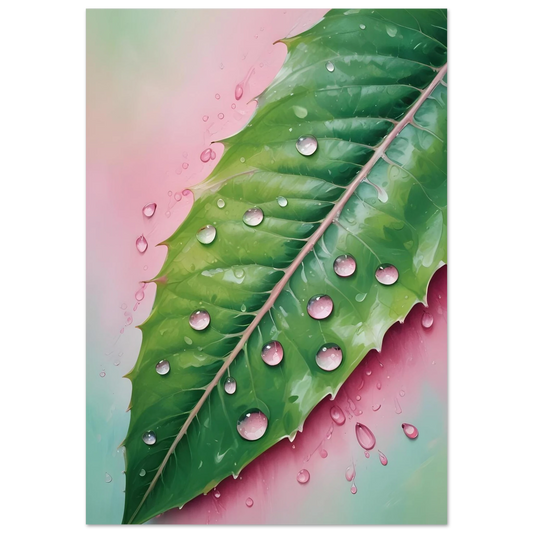 c42bdc80-b177-4294-a13d-940bb2690a81