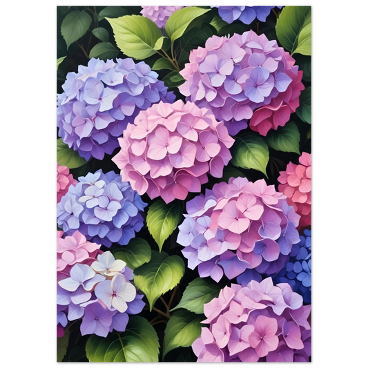 c5506d0e-cfaa-4add-a40e-614be5f03bd5