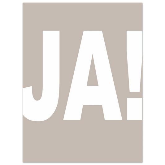 c68a568f-d1f5-4b9b-9e82-a3d5aa2624d6