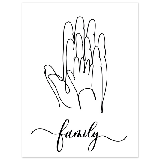 c7e6908b-048a-4515-a521-a8dd588059f5