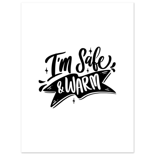 c9477b57-9e24-436a-8fee-e640efb96ef1