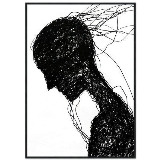 c9b61bf9-b721-4b42-b3fa-af35df8d9e36