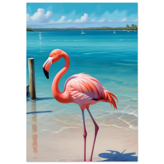 c9c978de-6466-438c-95d2-68ab11ca0a49