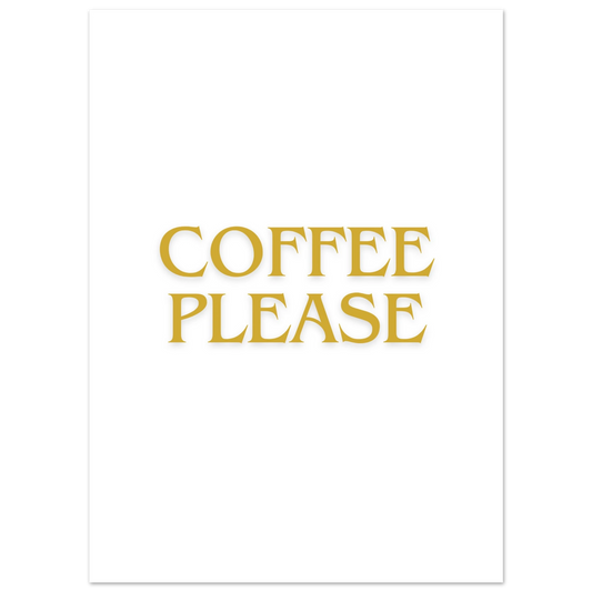 ca96c3ca-fb35-4d19-b254-0ff41164f610