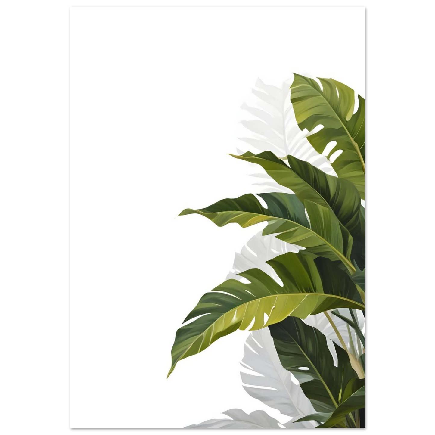 cbcd2ea7-0963-4709-8df0-0dbdd62ac3e9