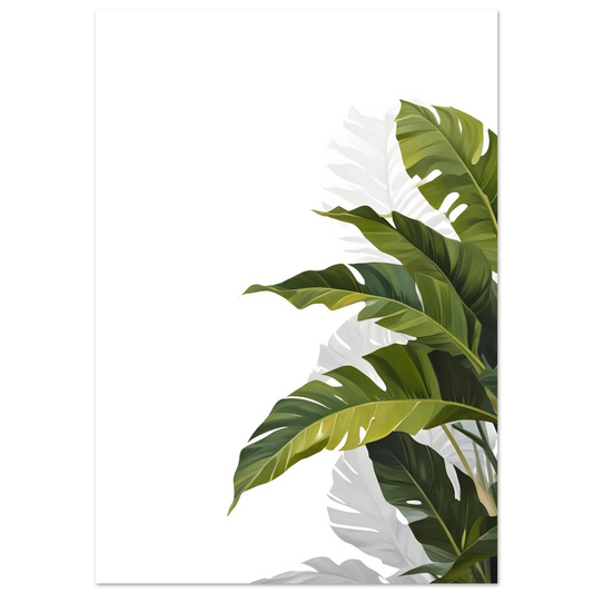 cbcd2ea7-0963-4709-8df0-0dbdd62ac3e9