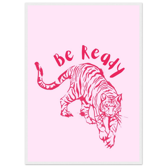 cd9d3e3d-a46d-4c37-b525-aa9cd48ff68a