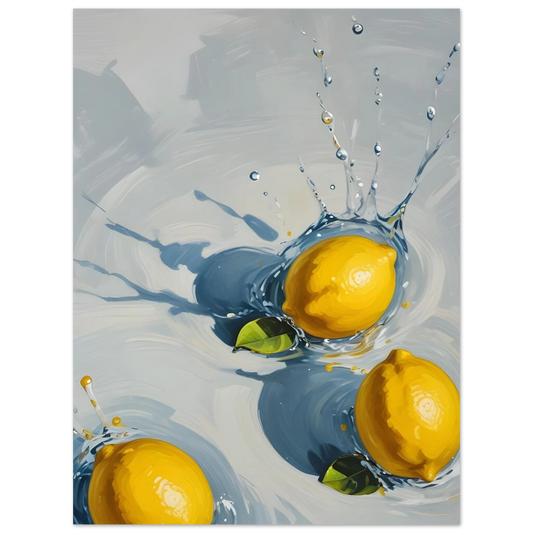 d01b95ef-ee0b-4f0b-b4ce-48cf053bb426