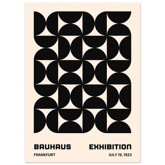 d0a7d5db-b229-4f0f-877b-a775f9f595d9