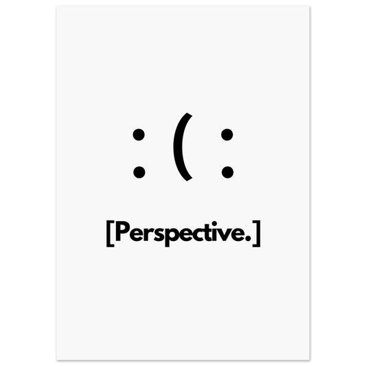 d16efd8a-8fe0-4bc9-a9d8-3089426018bb
