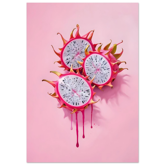 d49ea632-6974-437d-b27b-04384941cb8e