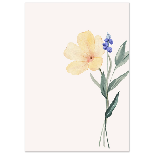 d85cc2b0-ad8c-42c4-bc6e-3928eb6a6d09