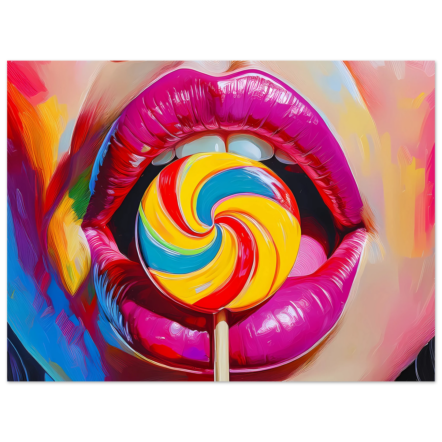 da0bdd45-4748-4a5f-8031-b56f4bfa07aa