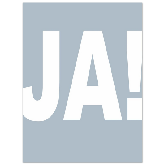 da5eaf0b-b575-4fce-9c75-9e7c00994340