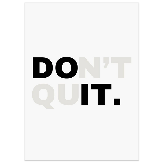 e1aa6f9c-28c9-4398-a31e-6c4e7baef9a7