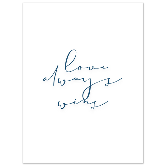 e3a8aff7-36f0-4792-9fbe-345b900564f7