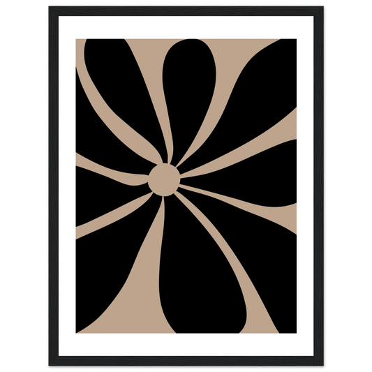 e5acb5db-cb71-499a-bfac-7ef230722a6a