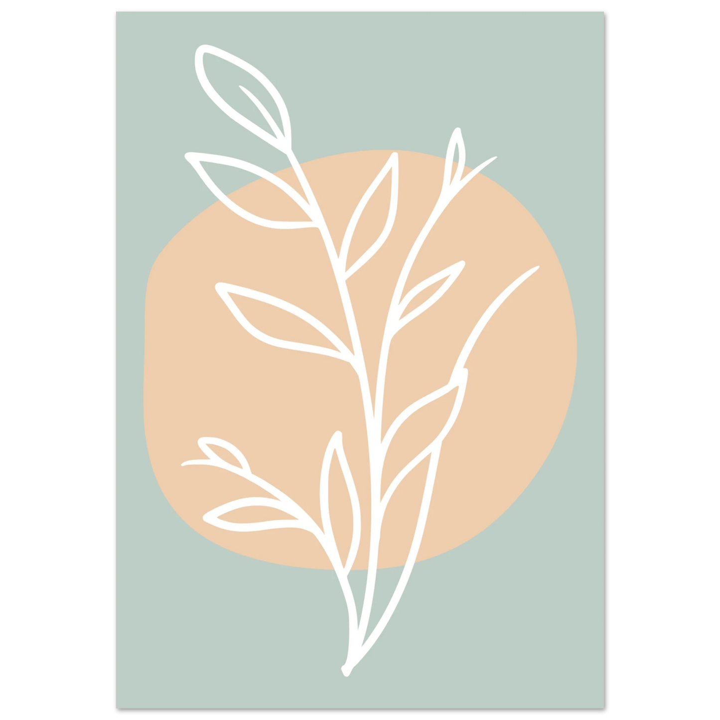 e641315e-a95f-423c-badc-bbae8a4ed483