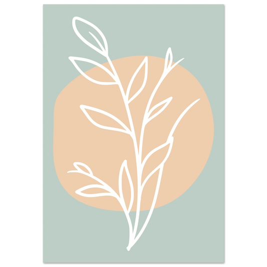 e641315e-a95f-423c-badc-bbae8a4ed483