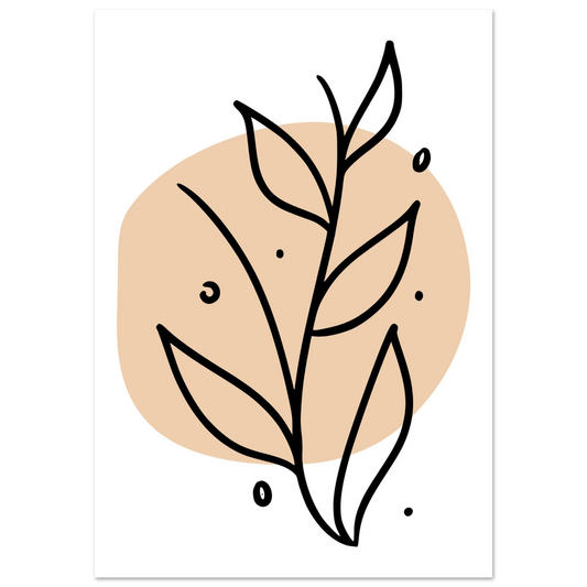 e66af020-09a1-4fef-bdf5-e6e550b5e9c2