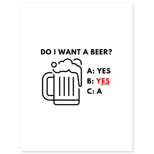 e856885a-3da1-4969-bcf9-c361544ab1b1