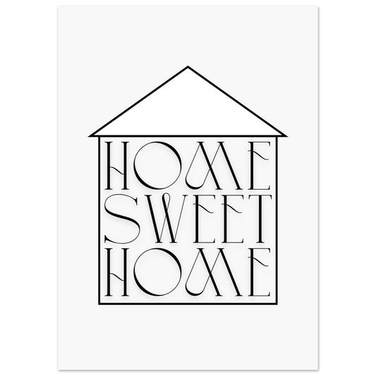 e8fbca32-a15a-4d73-acf0-70566cb690a1