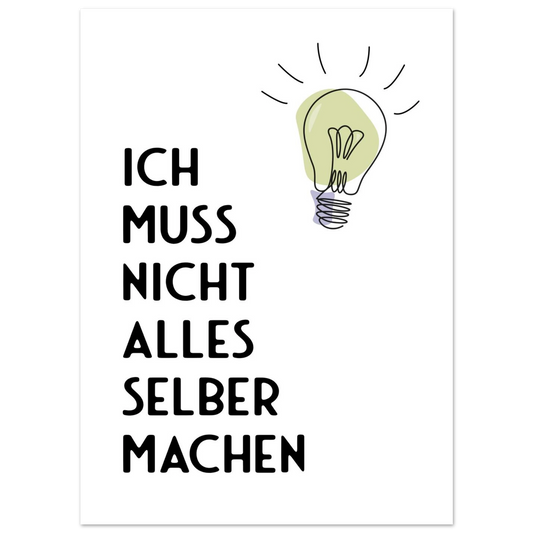 e94bb03e-05f9-4181-8e55-2c78d877a31a