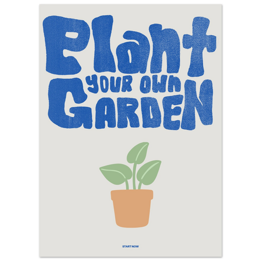 e94cf183-c998-494d-84c7-89a41bee7fef