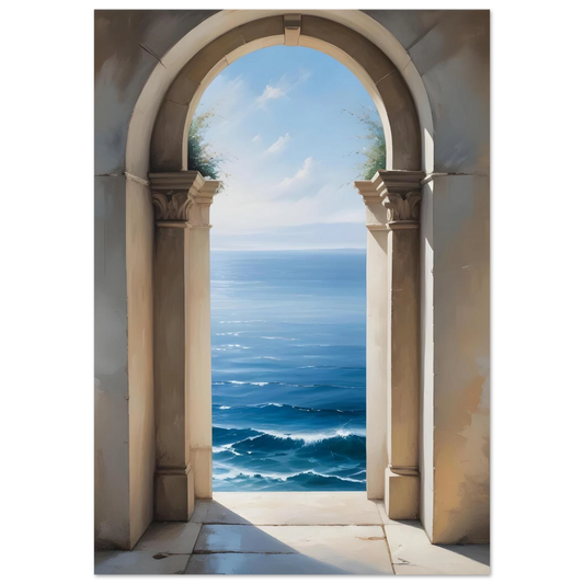 eb59bd87-af77-4215-aaf0-084d73cd5a6b