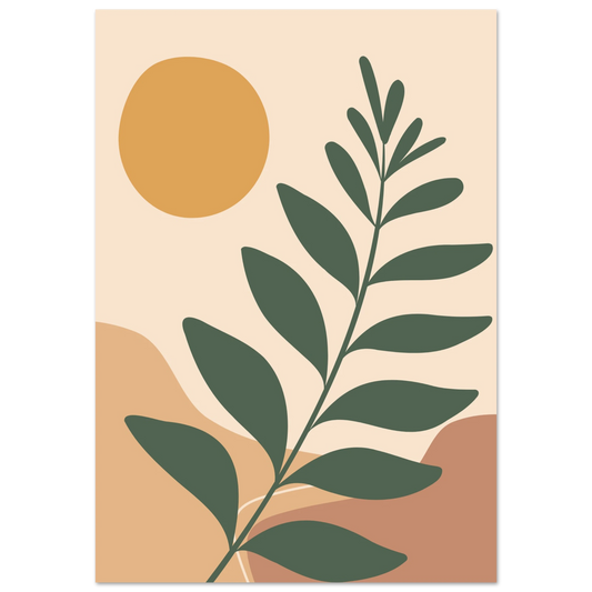 ec847983-56ef-4e08-8f53-c4b9bfce36c5