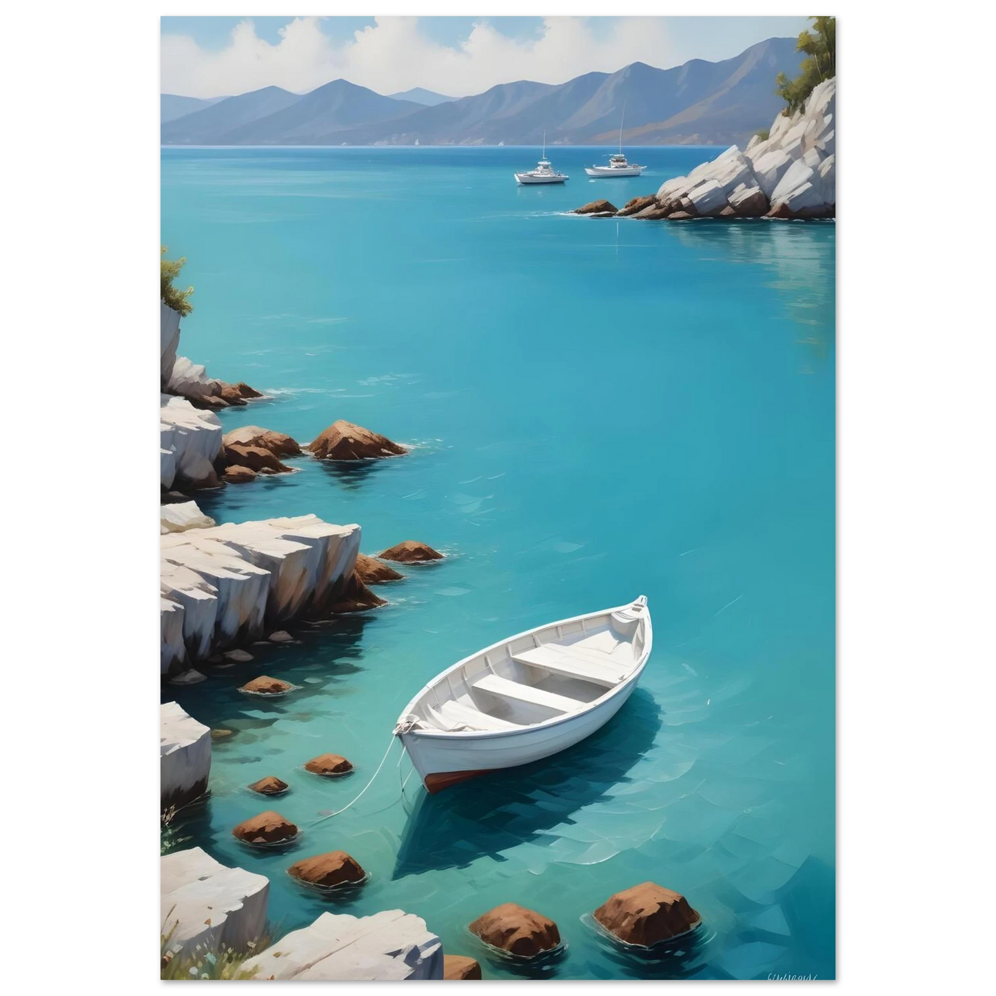 ed61a513-9805-4248-8825-be376e563441