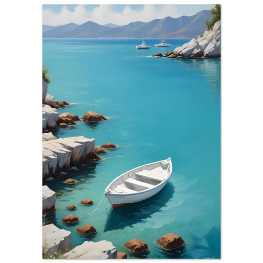 ed61a513-9805-4248-8825-be376e563441