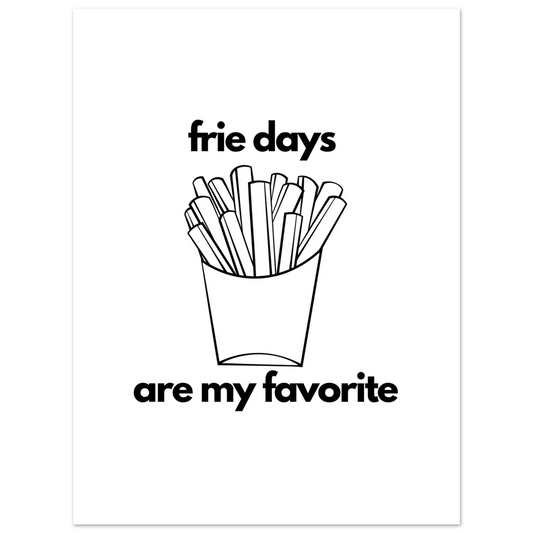 ed88fc3b-4658-46ad-a6fe-fe45a84f94ca