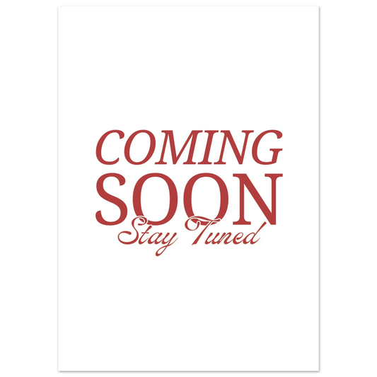 ef71827d-80a2-4eff-b9d9-32994232bdb1