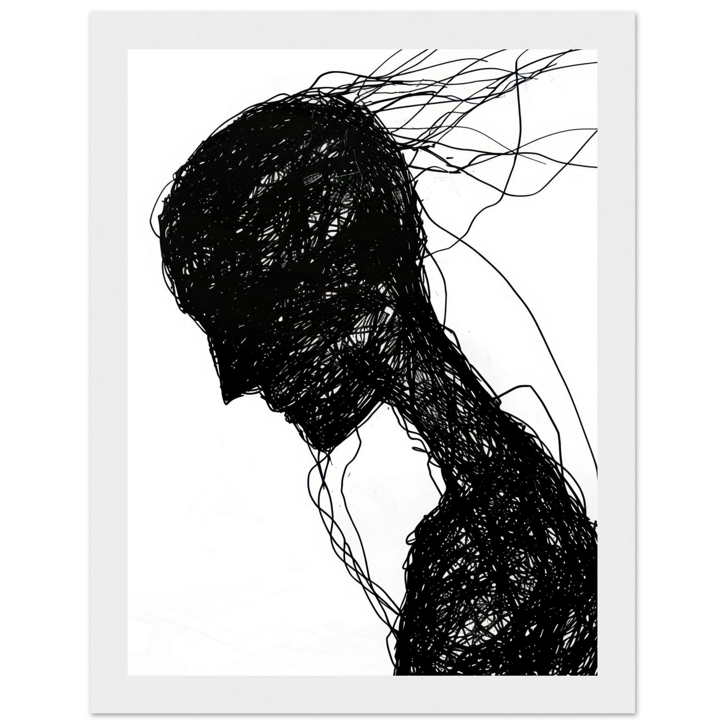 f0972810-2ab4-43e4-bfac-4c908cf39a41