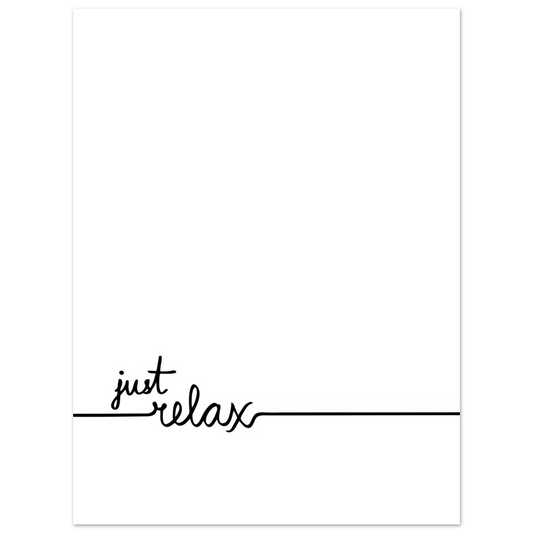 f3c04f64-726b-4354-b68b-e8af4d099eec