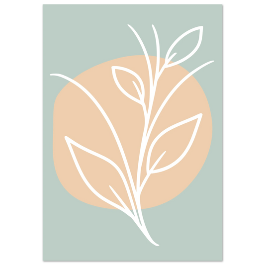 f4846b58-3468-48a8-978d-636e1e6435f0