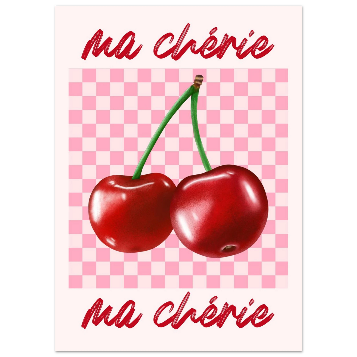 f5d879f6-409b-48d7-b92e-74f6659fac3f