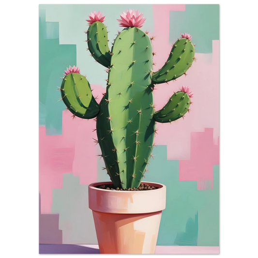 f7fdf5f3-65e4-48d2-87ab-1cb774805953