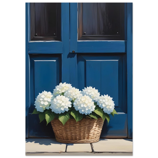 f9f00f8f-f24e-4f4a-b754-dddedabcdfa9