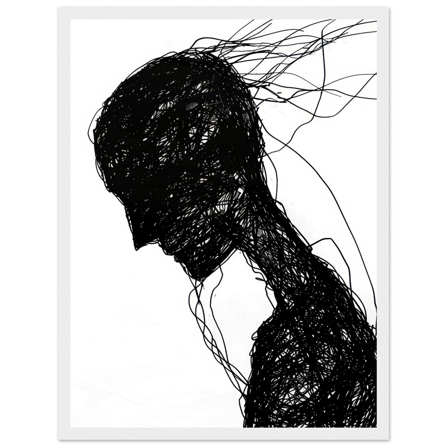 fa9e8f1a-426b-4043-9162-cf741bd213bc