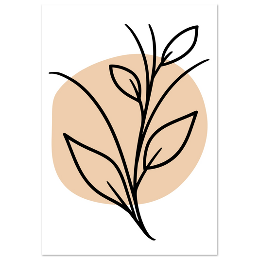 fae64f80-a0d7-430d-ba2a-0b2c9aa53f92