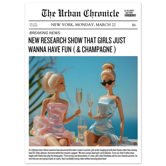 fc97e05e-782d-4976-90d2-4beee1ba9ec4