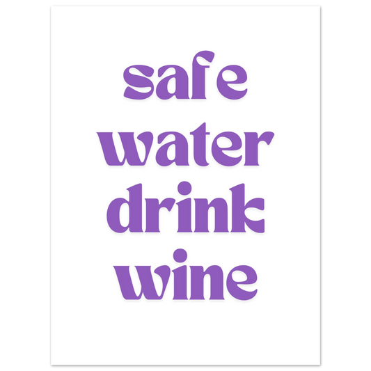 fe81d826-de35-45c9-90ec-6277572853dd