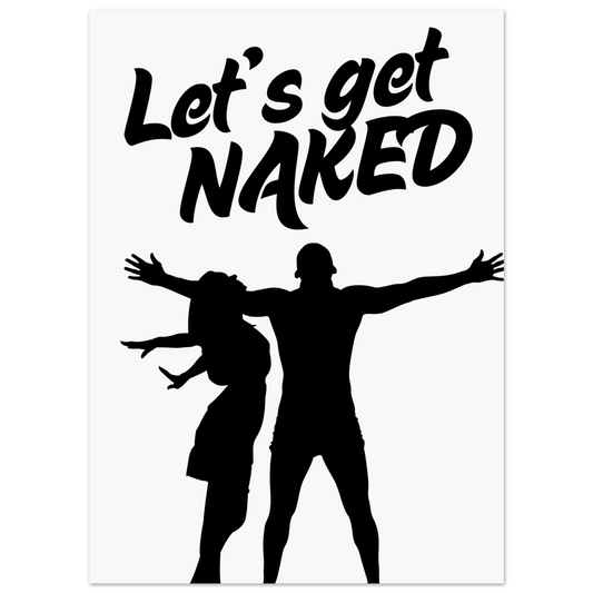 ff9e8664-cbf5-4d9a-bf1e-aa28e6252807